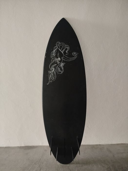 Prancha surf 5'11
