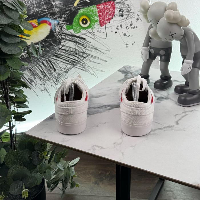 Кросівки Nike Stefan Janoski 42 розмір E1026