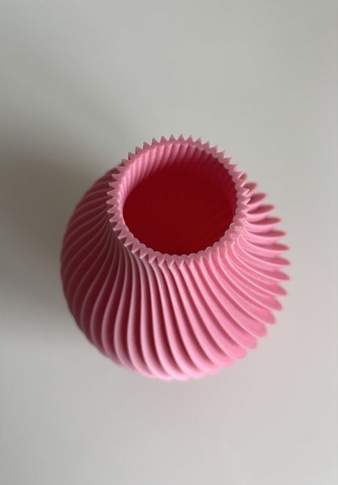 Vaso decorativo
