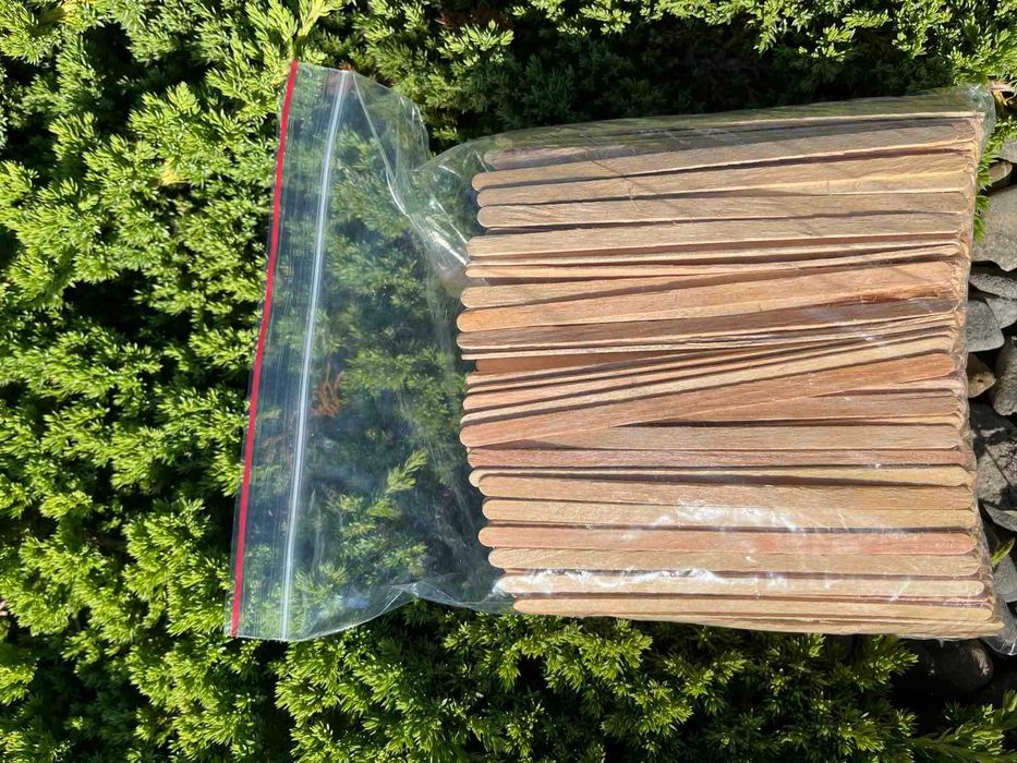 Мішалка дерев’яна, мешалка, паличка, розміщувач, размешыватель