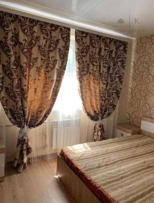Apartment in Kharkiv, Chuyky, Velyka Danylivka - Вид 3