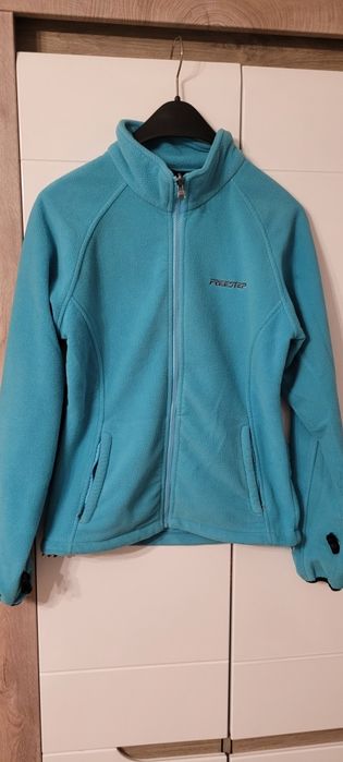 Bluza polarowa       .