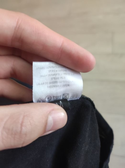 Футболка nike,Тишка найк