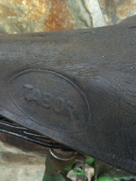 Bicicleta pasteleira Confersil a funcionar na perfeição Antiga