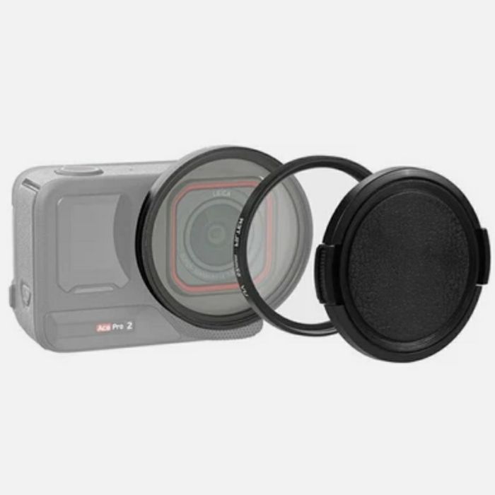 Адаптер Ace Pro 2