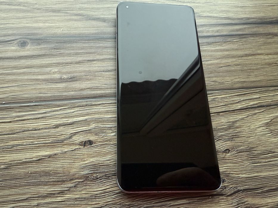 Xiaomi mi11 8/256 gb 5g nfc