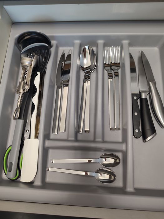 Вишукана НОВА квартира Вокзал 2хв/Центр/Подобово /Погодинн