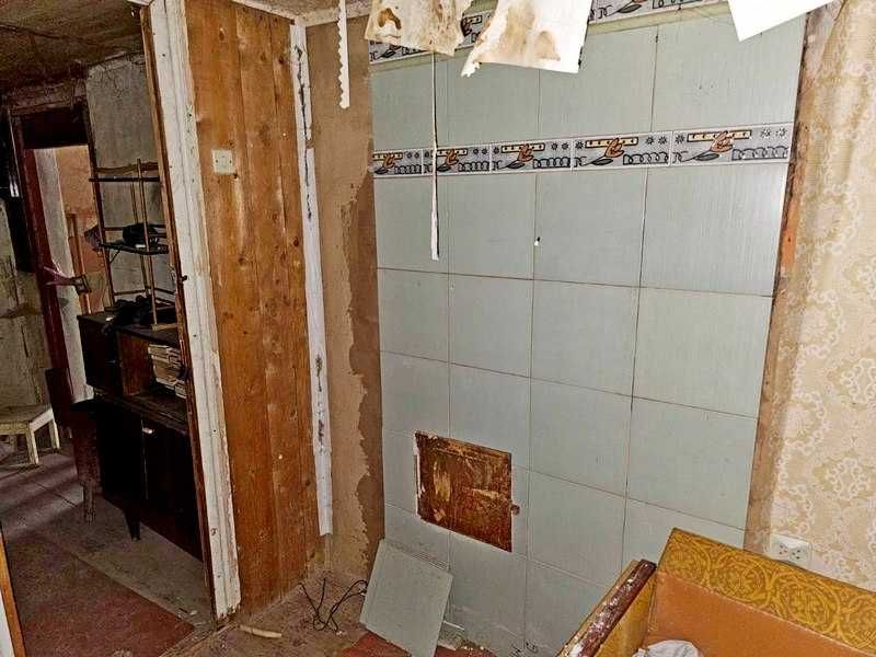 В продажу садовий будинок  місто Люботин- Водяне.