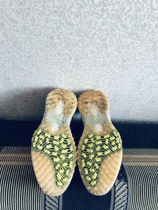 Кросівки Adidas 44 розмір, по устілці  27,5 см