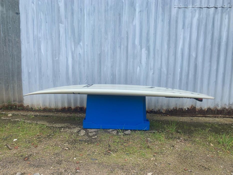 Prancha Surf SUPER toy 5’11