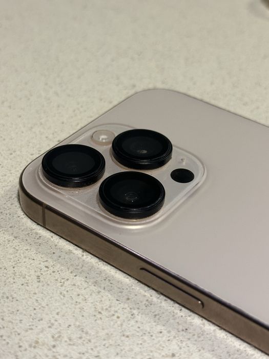 iPhone 16 Pro 128gb