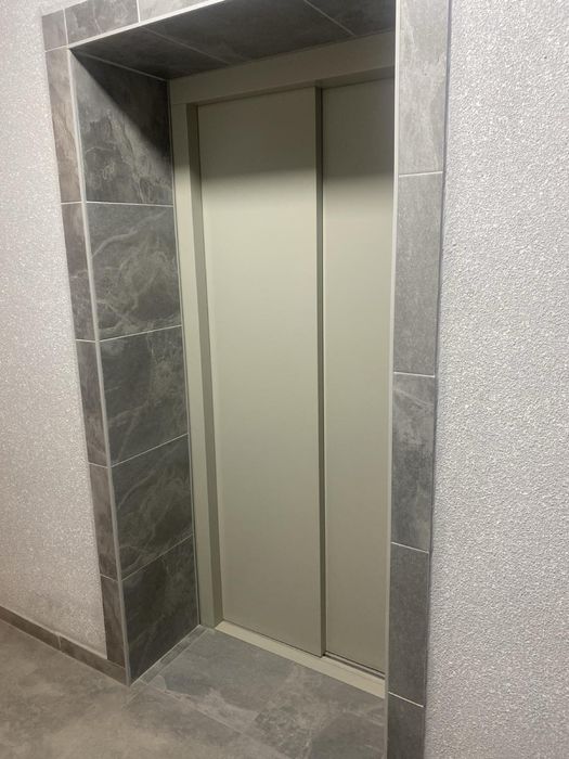 2к без ремонту у РОЗТЕРМІНУВАННЯ! Перший внесок 23500$