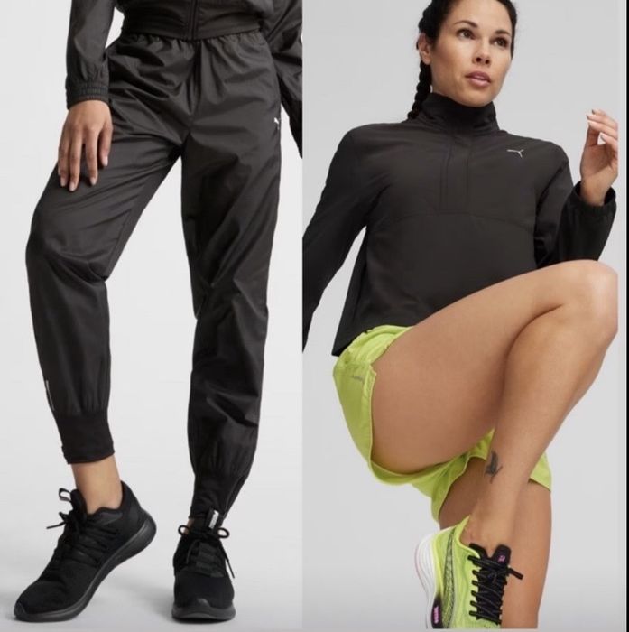 Новий костюм Puma  ,оригінал