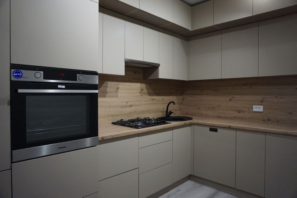 Сдам 2 кв. ПРЕМИУМ класса управлением умный дом АН"Благовест"20000 грн