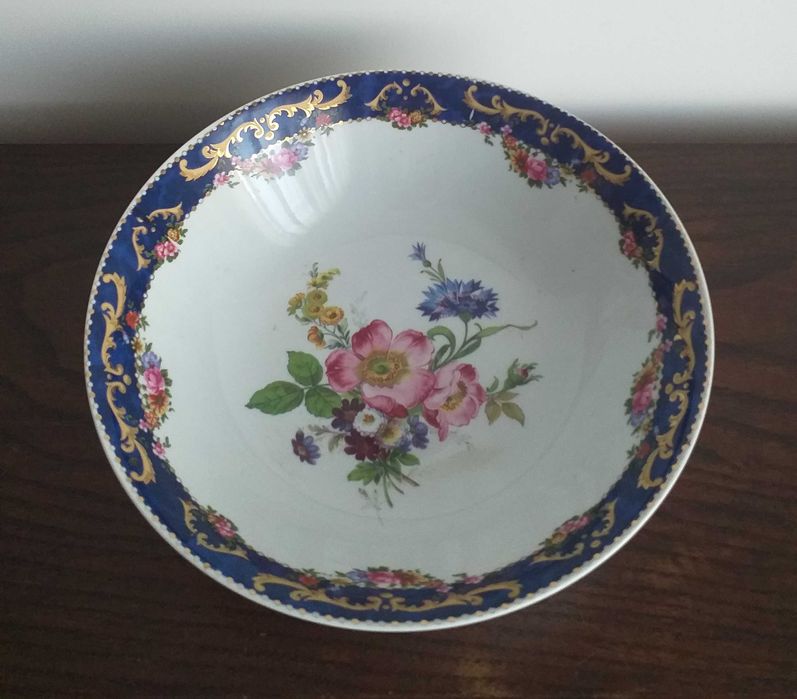 Saladeira Limoges