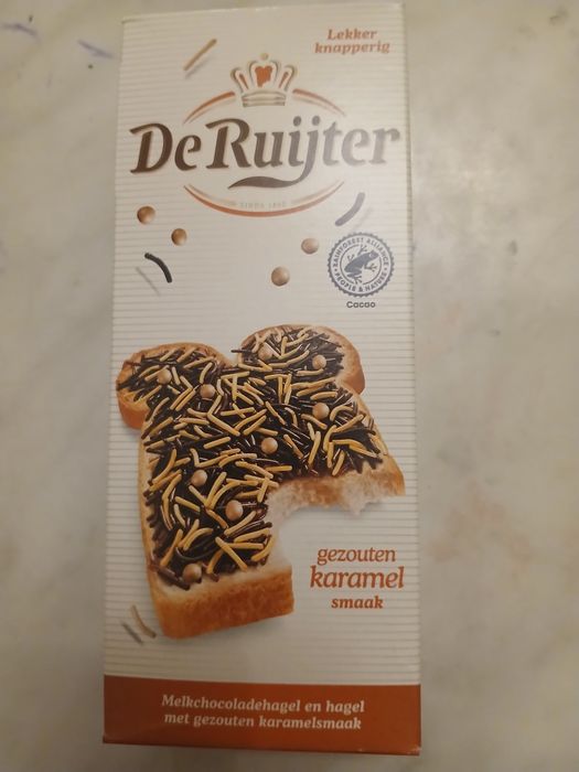 Czekoladki. Platki. Na kanapke. Do ciast. ozdoba.