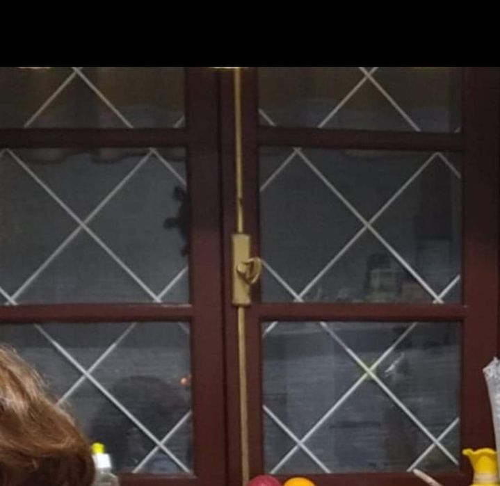 Janelas e grades para venda