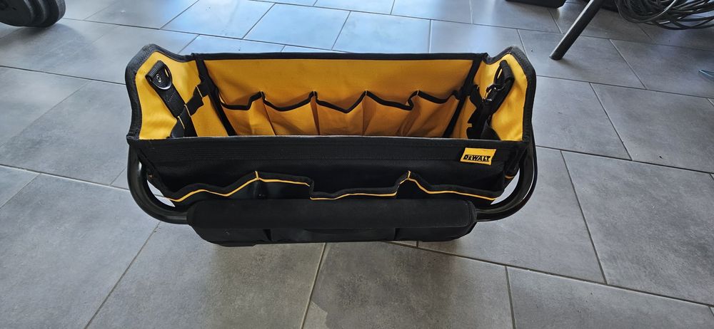 Torba Dewalt DWST60106-1