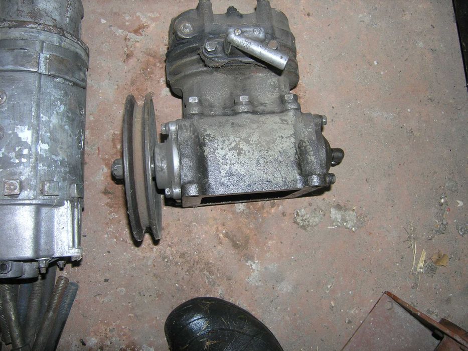 полумуфта эластичный элемент  подкладки