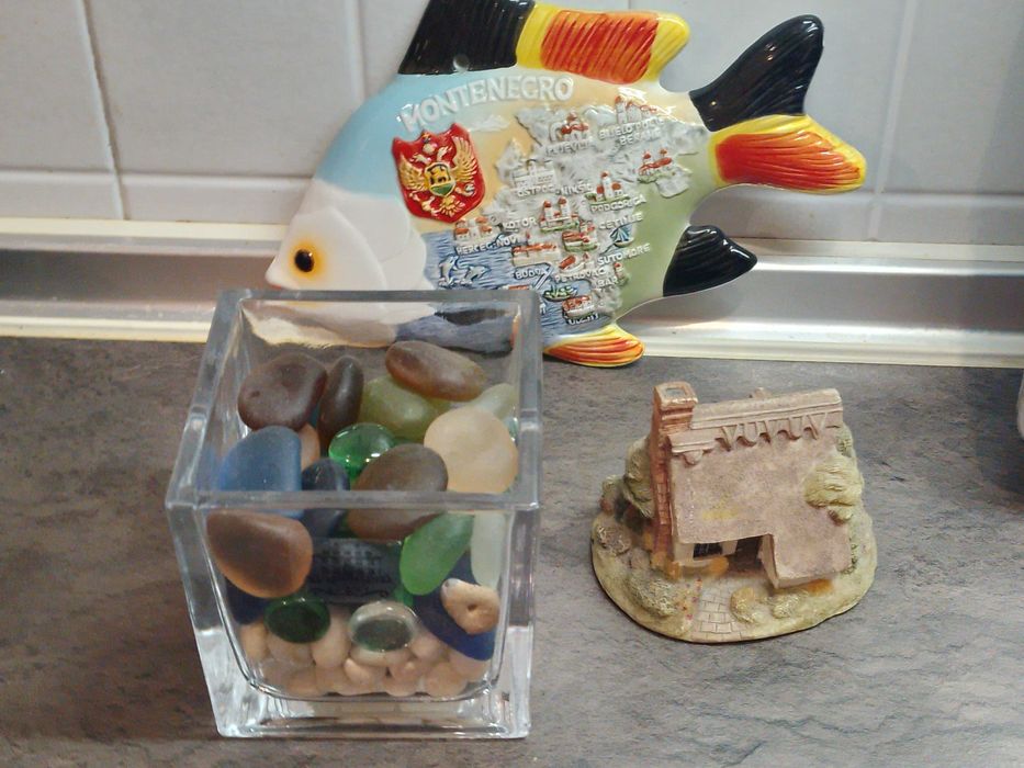 Продам предметы интерьера, декор