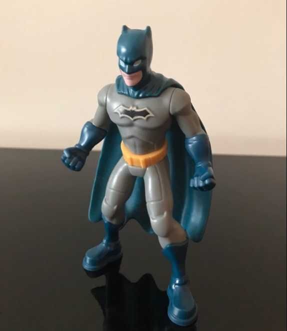 Figura do Batman