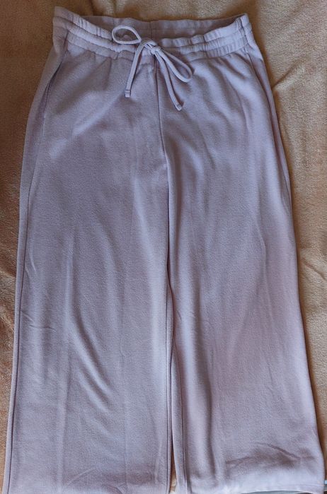 Костюм H&M, розмір М, колір пудра