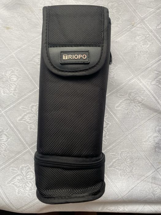 Спишка для фотоапарата