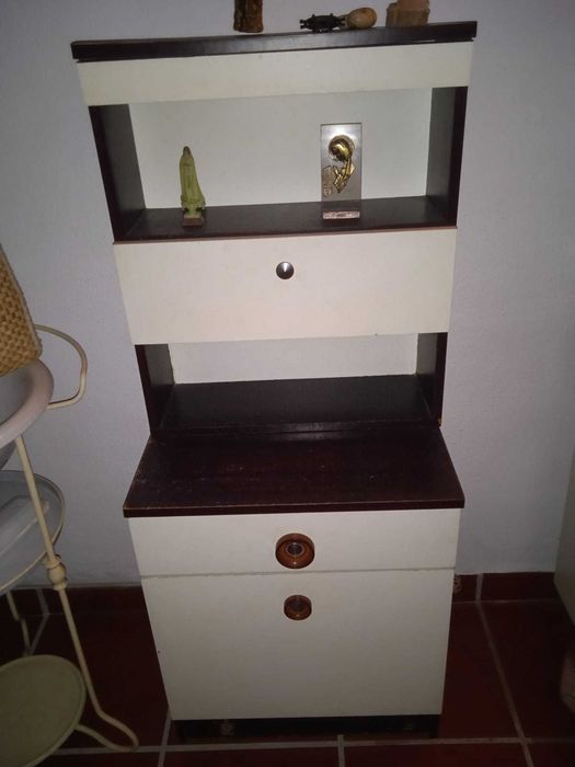 Mobilia de quarto