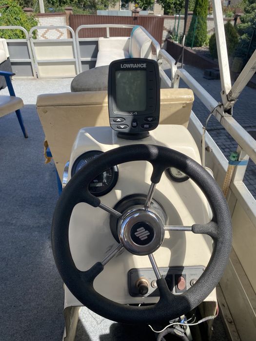 Пантон Sylvan90pro