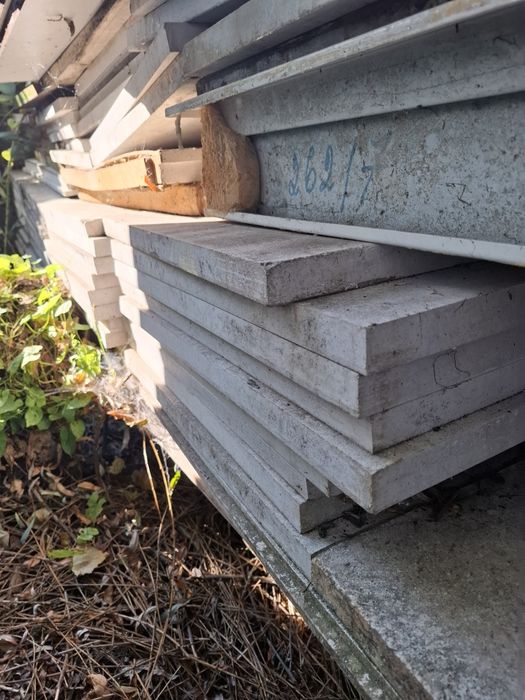 Płyty gipsowo-włóknowe KNAUF INTEGRAL