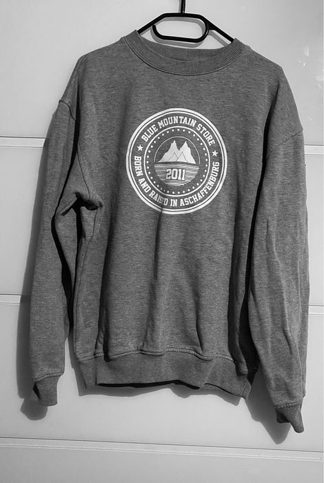 bluza firmy Urban Classics