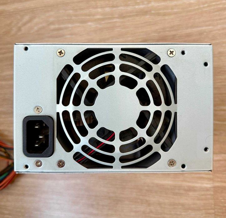Оригінальний (OEM) блок живлення HP 365W Max 437358-001 437800-001