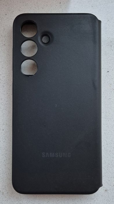 Etui do samsung s24