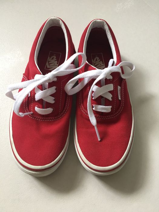 Одяг для дітей