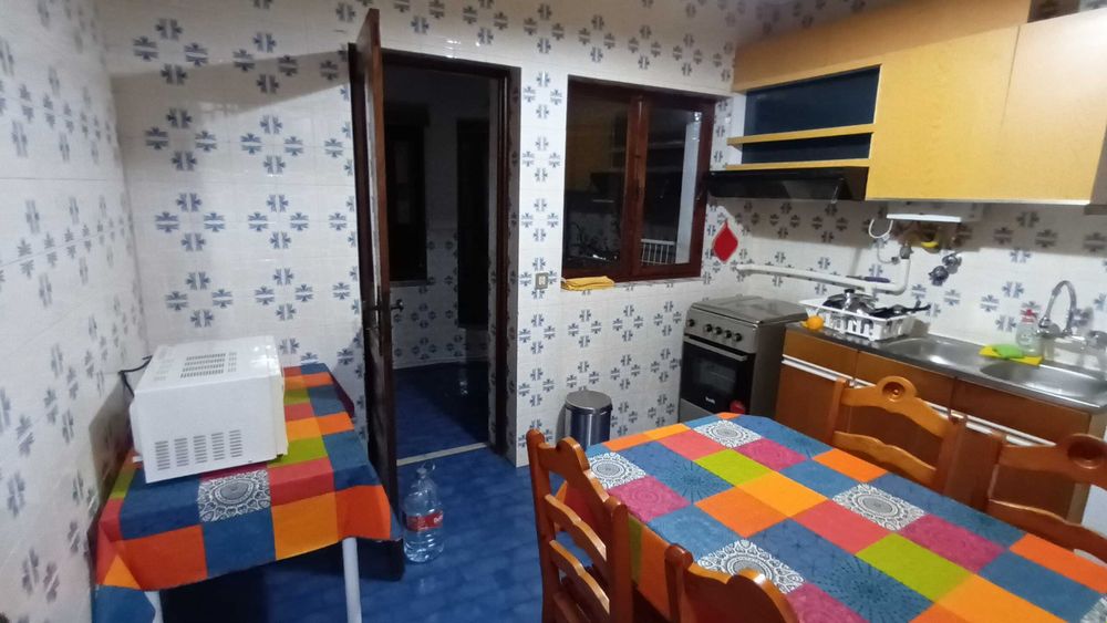 Arrenda-se quarto em Aveiro