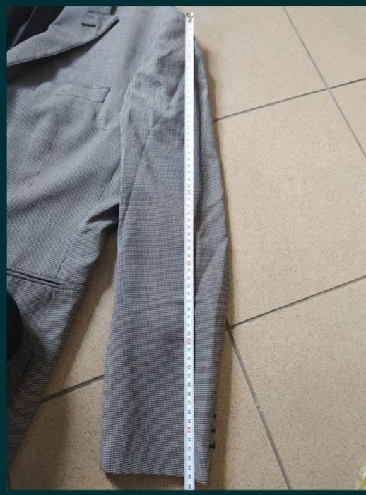 Marynarka męska L/XL