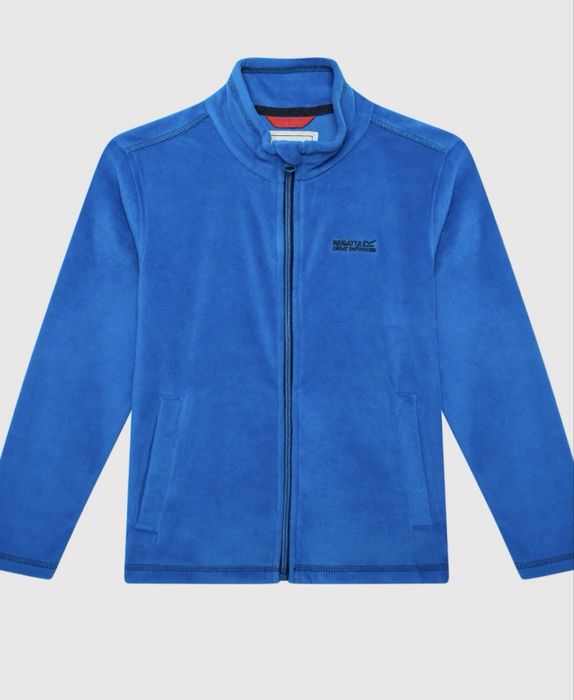 флісові кофти жіночі в ідеальному стані