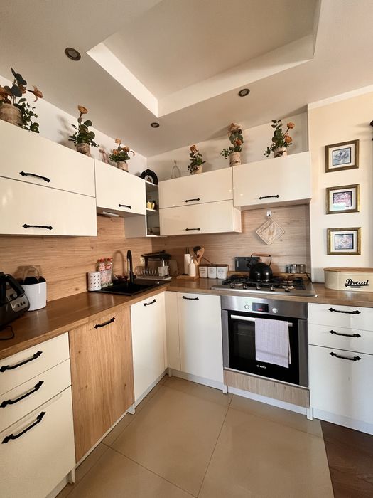 Apartament  z widokiem na tatry Niclegi w górach