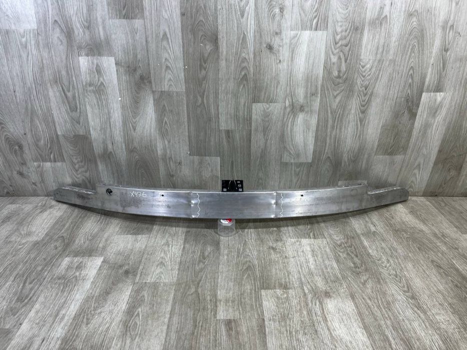 Усилитель переднего бампера Tesla Model 3 / 2017 - 2022 г.