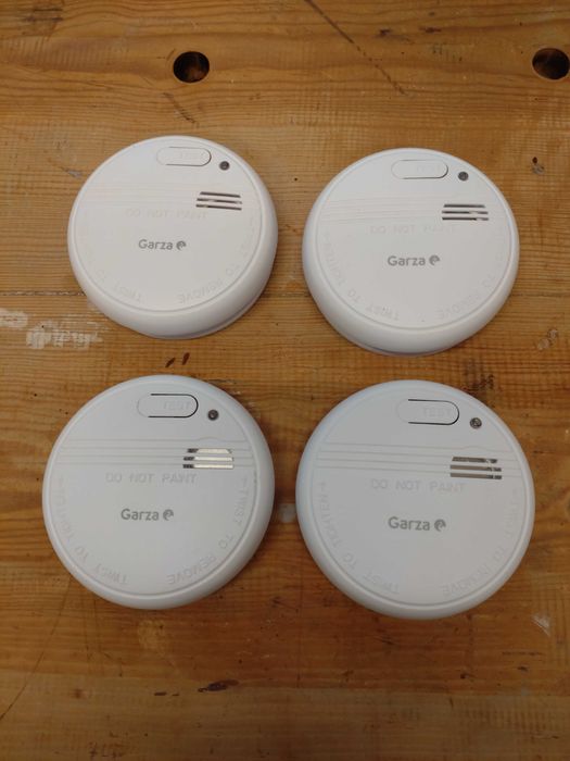 Conjunto de material