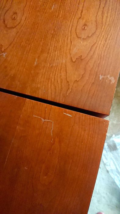 MonitoR AudiO STUDIO 6