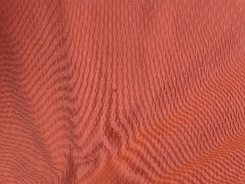 Koszulka bluzka Under armour XL 42