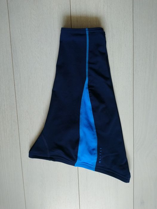 Плавки довгі  M/L розмір