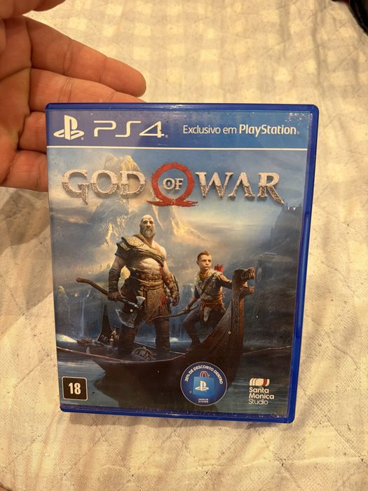 The Last Of Us Remastered e Horizon Zero Dawn