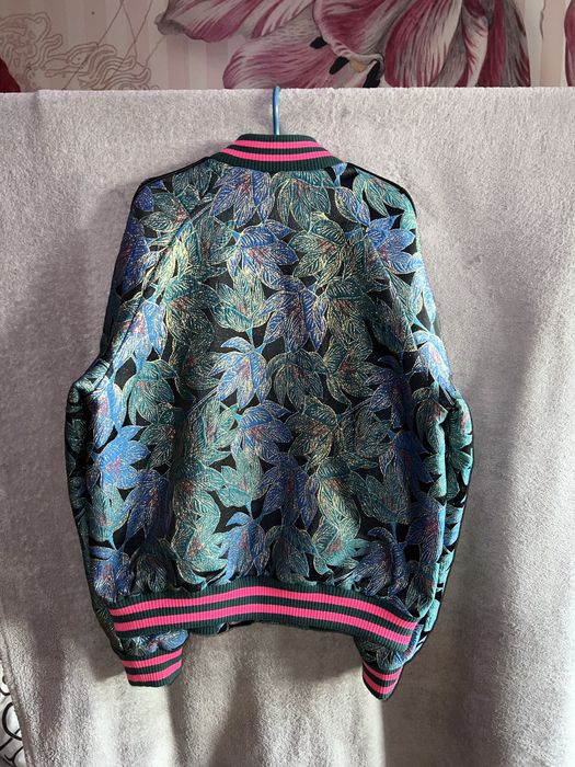 Pimkie Bomber Jacket / Бомбер/ Кофта/ Куртка