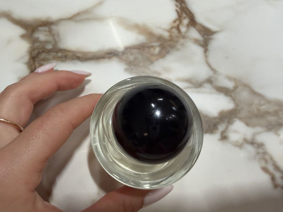 Парфумована вода Byredo Blanche оригінал