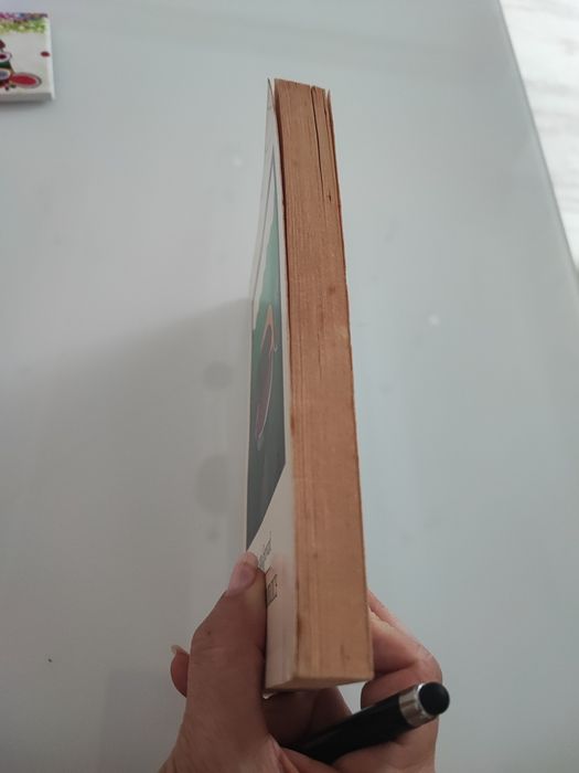 Toksyczni rodzice Susan Forward psychologia