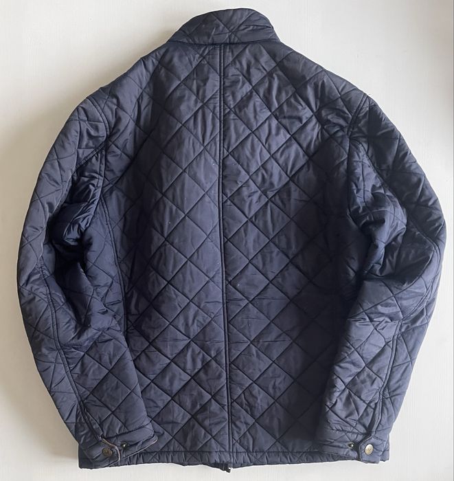 Bytom kurtka roz. XL