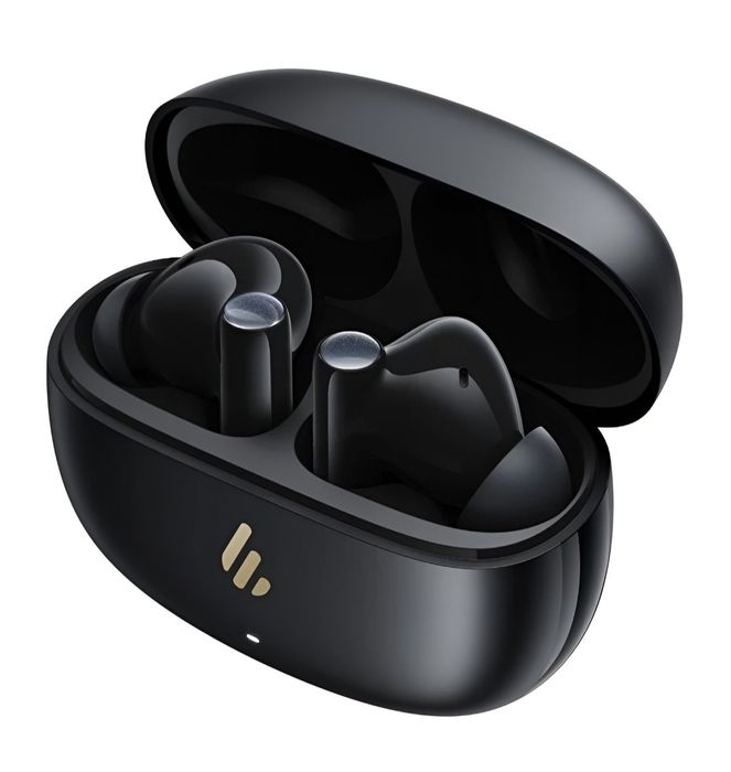 Słuchawki EDIFIER X5 pro