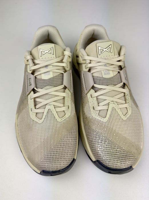 Кросівки Nike Metcon 10 IB6544-200 оригінал 39 (25 см)